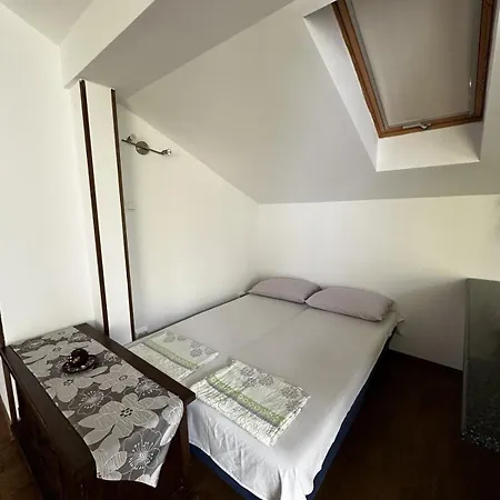 Appartement Lena Deluxe