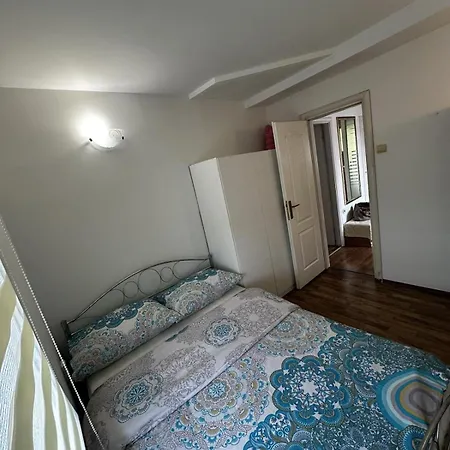 Apartment Lena Deluxe Mostar