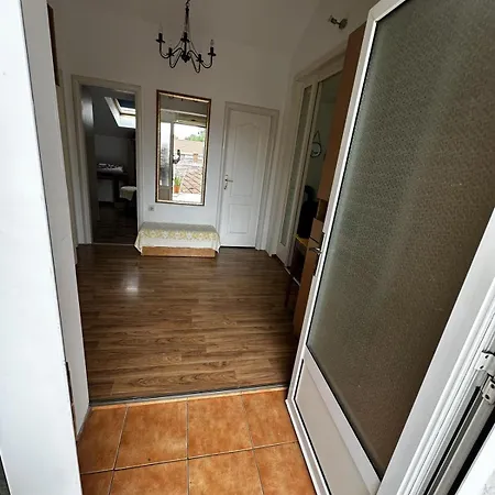 Appartement Lena Deluxe Mostar